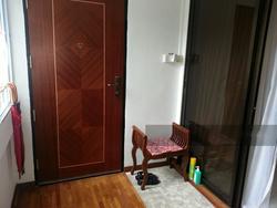Blk 165 Woodlands Street 13 (Woodlands), HDB 5 Rooms #138790392
